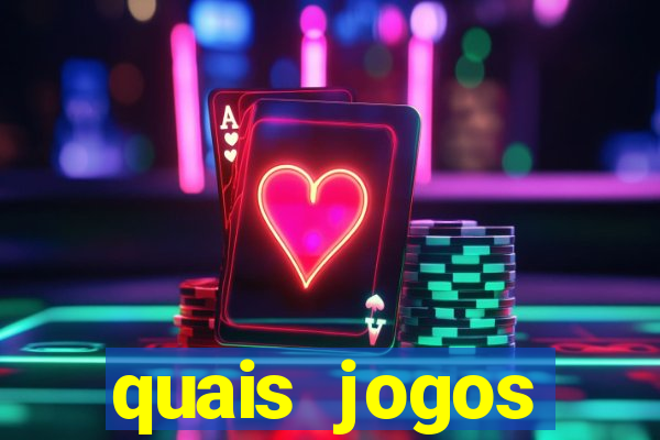 quais jogos realmente pagam